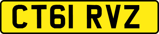 CT61RVZ