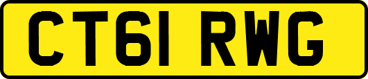 CT61RWG