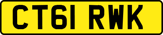 CT61RWK