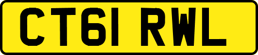 CT61RWL
