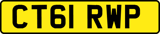 CT61RWP