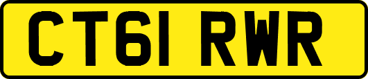 CT61RWR
