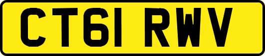 CT61RWV