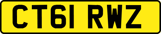 CT61RWZ