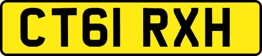 CT61RXH