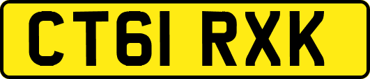 CT61RXK