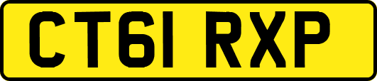 CT61RXP