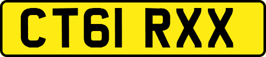CT61RXX