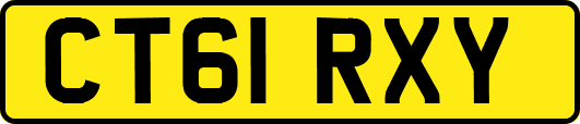 CT61RXY
