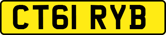CT61RYB