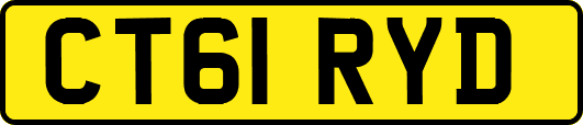 CT61RYD