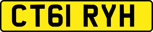 CT61RYH