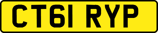 CT61RYP
