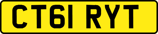 CT61RYT