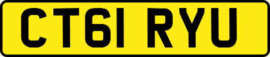CT61RYU