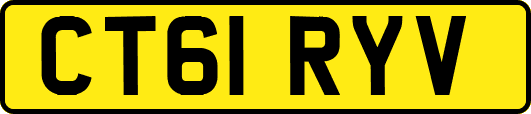 CT61RYV