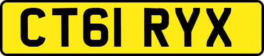 CT61RYX