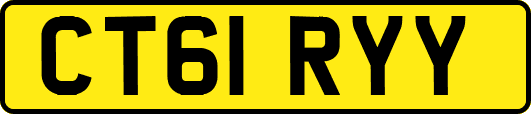 CT61RYY