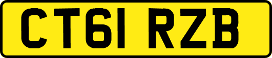 CT61RZB