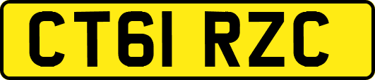 CT61RZC