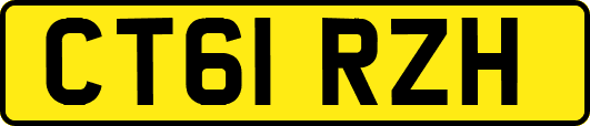 CT61RZH