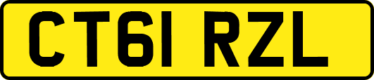 CT61RZL