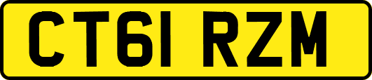 CT61RZM