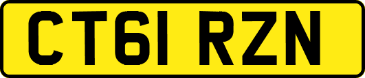 CT61RZN