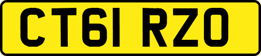 CT61RZO