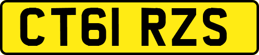CT61RZS
