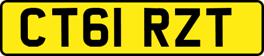 CT61RZT