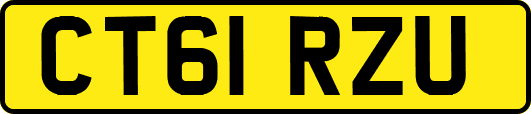 CT61RZU