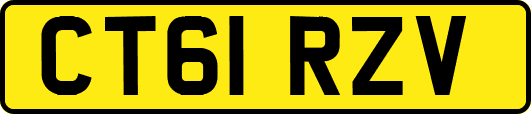 CT61RZV