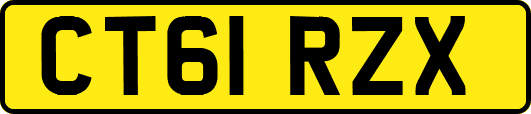 CT61RZX