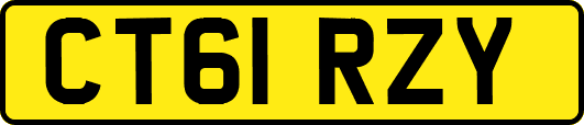 CT61RZY