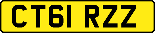CT61RZZ