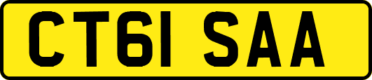 CT61SAA