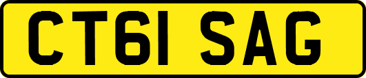 CT61SAG