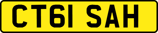 CT61SAH