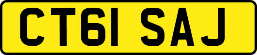 CT61SAJ