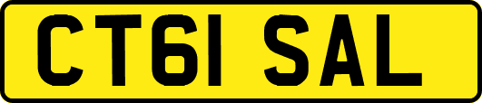 CT61SAL
