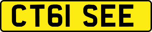 CT61SEE