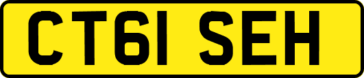 CT61SEH