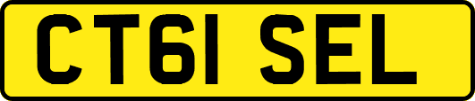 CT61SEL