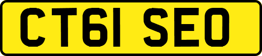 CT61SEO