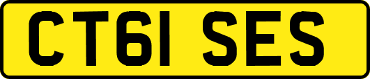CT61SES
