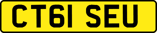CT61SEU