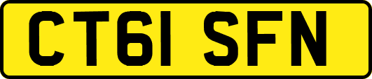CT61SFN