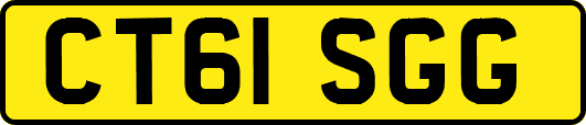 CT61SGG