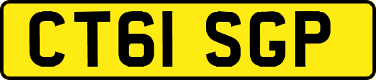 CT61SGP